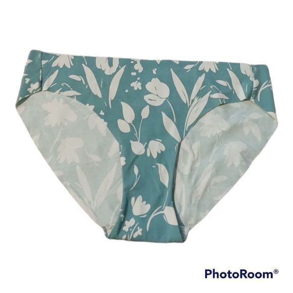 5/$25! NWOT panties - Picture 2 of 4